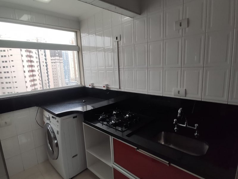 Apartamento à venda Vl. Mogilar com 58m² e 2 quartos por R$ 370.000 - 1576685009-bc623b19-840d-4bca-a275-d3842d22a54b.jpeg