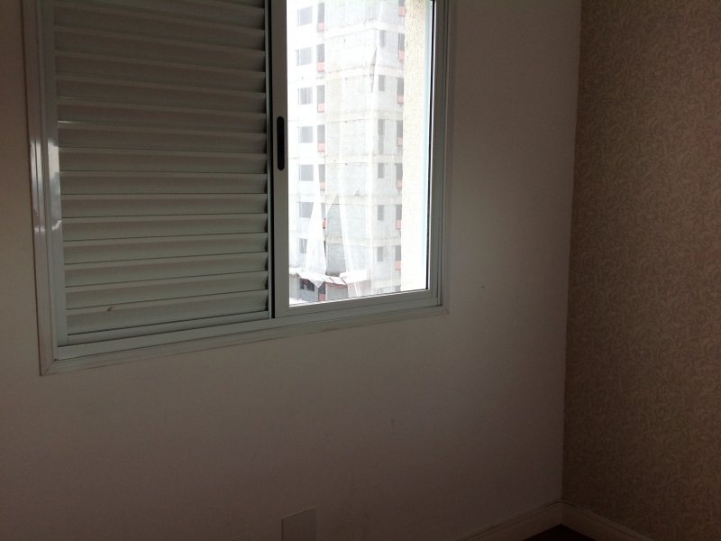 Apartamento à venda Vl. Mogilar com 58m² e 2 quartos por R$ 370.000 - 1584634276-78315a01-a79c-4dd8-bbf3-f5629155e858.jpeg
