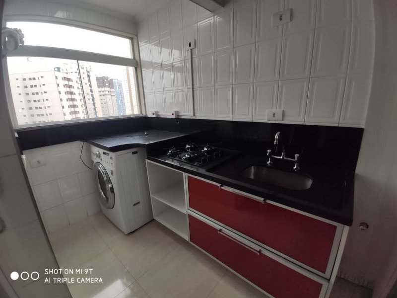 Apartamento à venda Vl. Mogilar com 58m² e 2 quartos por R$ 370.000 - 168315432-d7337744-4ee5-465a-b78f-3322c021bb0e.jpeg
