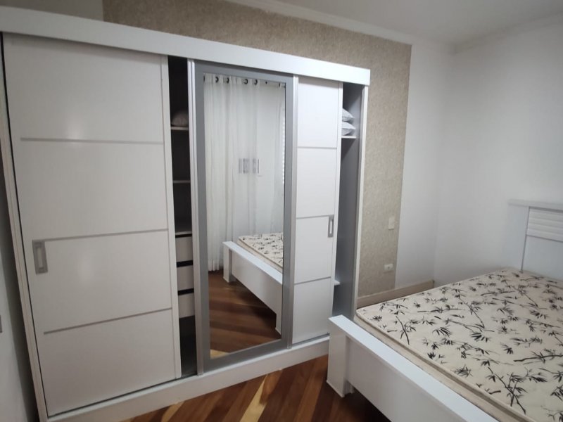 Apartamento à venda Vl. Mogilar com 58m² e 2 quartos por R$ 370.000 - 1714353870-013fbfb0-d73a-4250-a3be-7b209f63cba9.jpeg
