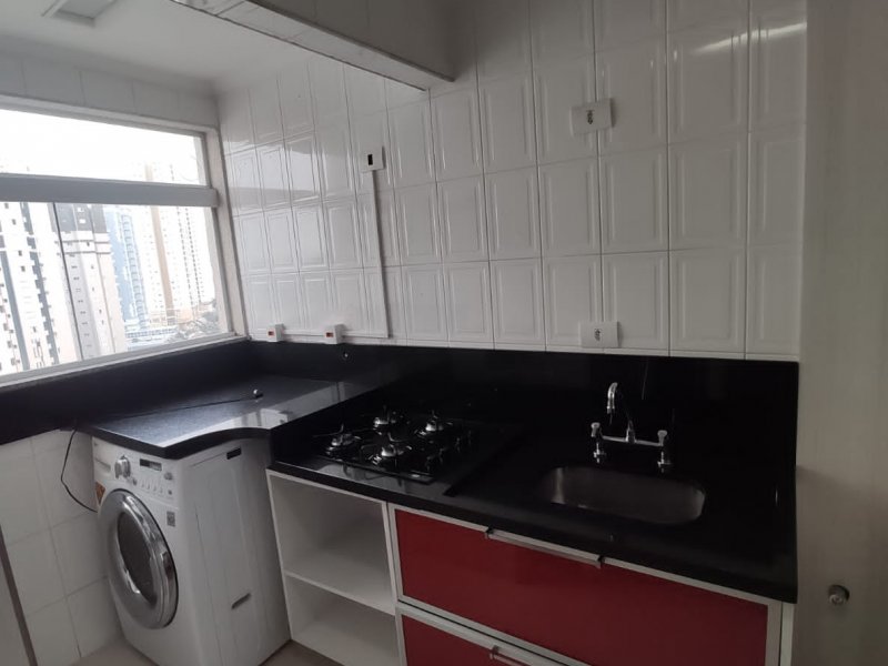 Apartamento à venda Vl. Mogilar com 58m² e 2 quartos por R$ 370.000 - 187843772-f983a7c6-c33f-4f68-a496-3d672e4428c0.jpeg