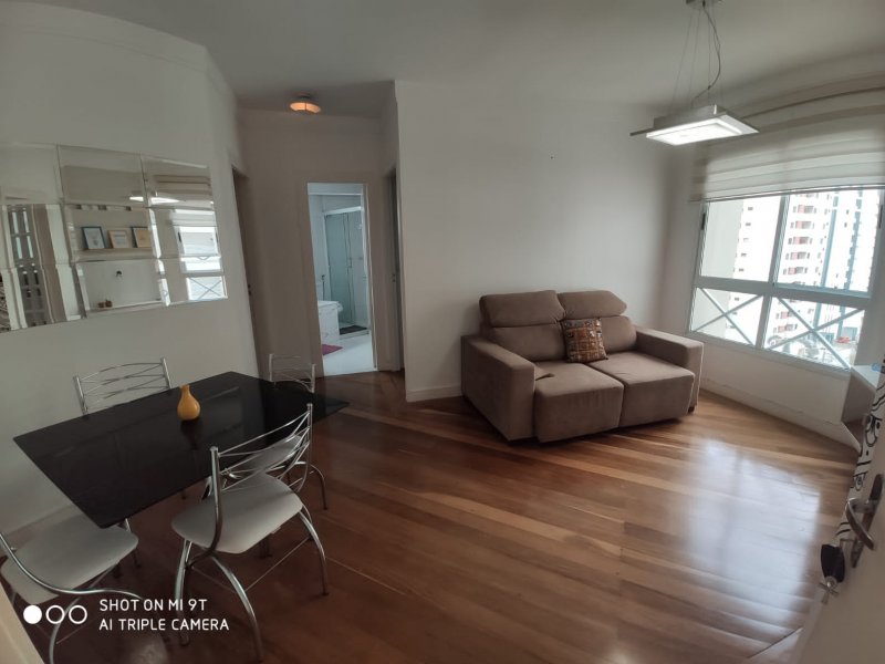 Apartamento à venda Vl. Mogilar com 58m² e 2 quartos por R$ 370.000 - 1900137409-bbfa1b3f-b26f-4f22-a0df-092a6bb0fe38.jpeg