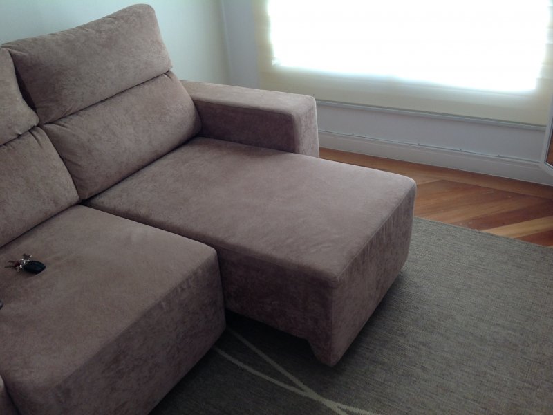 Apartamento à venda Vl. Mogilar com 58m² e 2 quartos por R$ 370.000 - 1958715832-8d432eab-496b-4c25-a88c-c437ad6296a1.jpeg