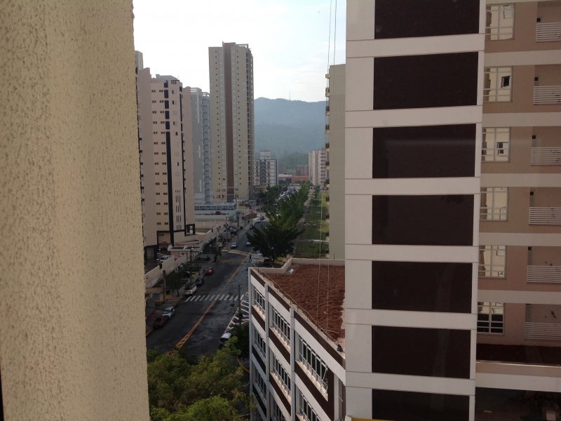 Apartamento à venda Vl. Mogilar com 58m² e 2 quartos por R$ 370.000 - 2012993440-5c9c798e-e00c-436c-8063-1d71527455f4.jpeg