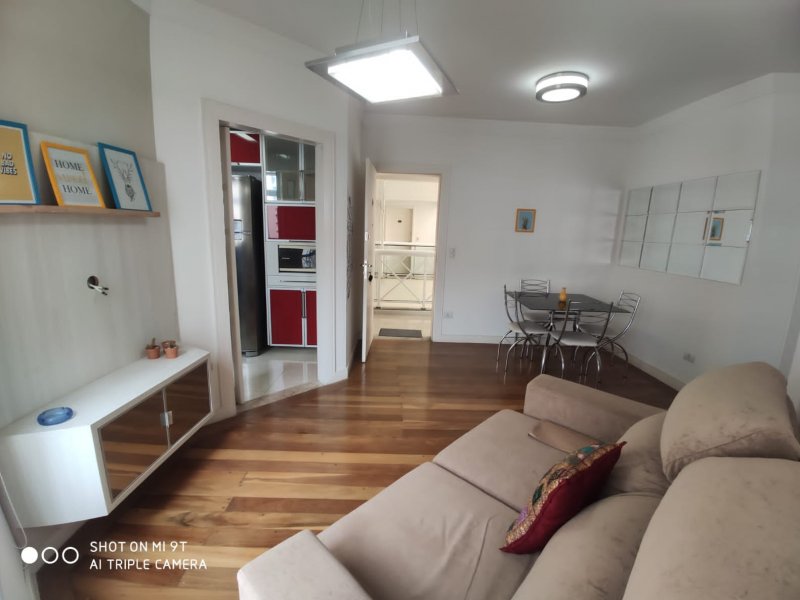 Apartamento à venda Vl. Mogilar com 58m² e 2 quartos por R$ 370.000 - 201940049-42bf606f-c38e-4cd1-bad6-6157232f6a8b.jpeg