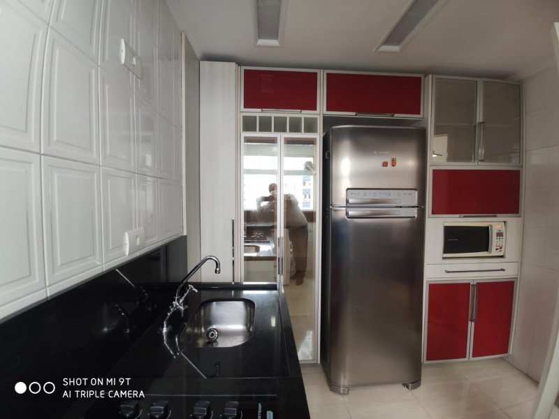 Apartamento à venda Vl. Mogilar com 58m² e 2 quartos por R$ 370.000 - 2061627580-8a776ebb-bfae-4d53-8120-46ae1aeab2c5.jpeg
