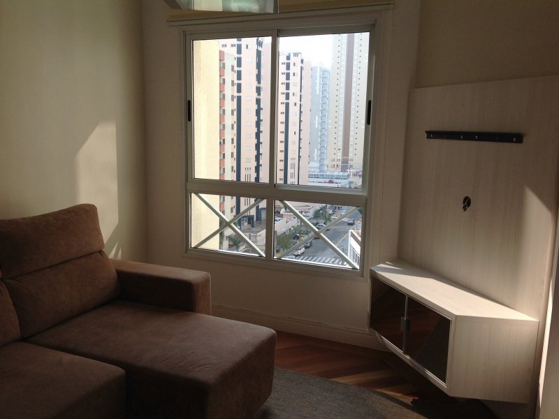 Apartamento à venda Vl. Mogilar com 58m² e 2 quartos por R$ 370.000 - 2079017259-c7d005b2-da20-464a-aee5-ad2a81130e99.jpeg