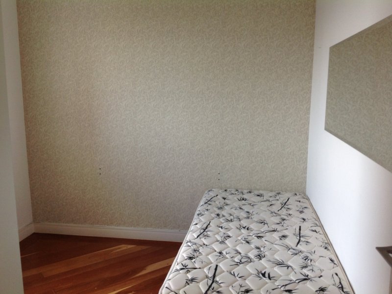 Apartamento à venda Vl. Mogilar com 58m² e 2 quartos por R$ 370.000 - 272253064-6899dd14-48f7-48a4-a148-40c0f4a7415c.jpeg