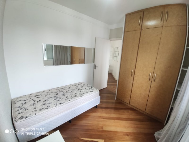 Apartamento à venda Vl. Mogilar com 58m² e 2 quartos por R$ 370.000 - 290218323-b58be8e2-fb9c-4964-9b41-38f53d875227.jpeg