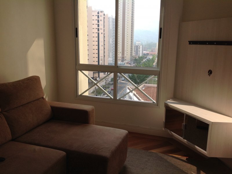 Apartamento à venda Vl. Mogilar com 58m² e 2 quartos por R$ 370.000 - 335278452-aaa435a9-848b-4420-ad5a-c15a9f78fe0e.jpeg
