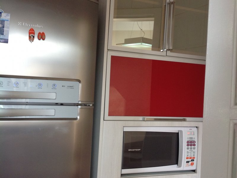 Apartamento à venda Vl. Mogilar com 58m² e 2 quartos por R$ 370.000 - 349997453-48a94e35-f567-4a30-b406-4c0cd08a9560.jpeg
