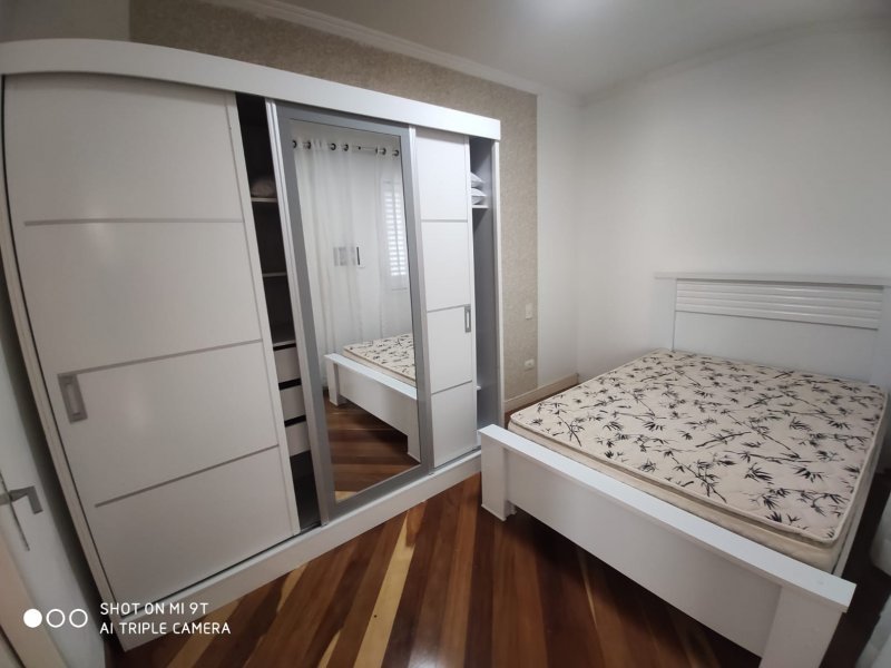 Apartamento à venda Vl. Mogilar com 58m² e 2 quartos por R$ 370.000 - 398069462-4219c3b2-4206-47de-a334-11f19625c54c.jpeg