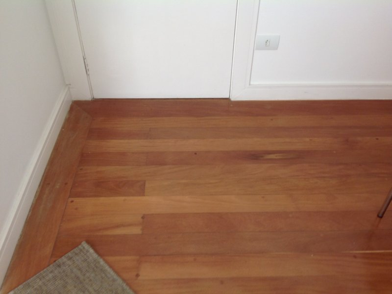 Apartamento à venda Vl. Mogilar com 58m² e 2 quartos por R$ 370.000 - 402924744-9e012f48-076b-4cca-aaa0-bbaabecceeea.jpeg