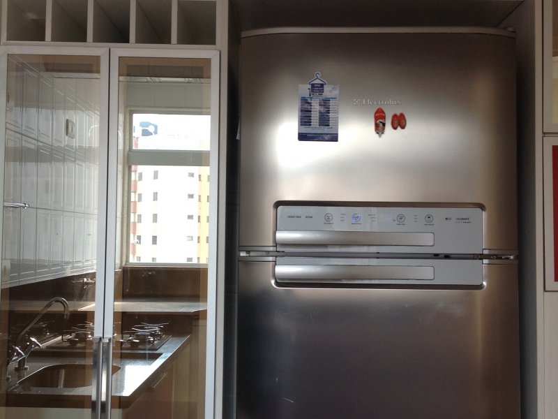 Apartamento à venda Vl. Mogilar com 58m² e 2 quartos por R$ 370.000 - 473087726-87b23dc5-726a-42f5-9d1b-616236ff146b.jpeg