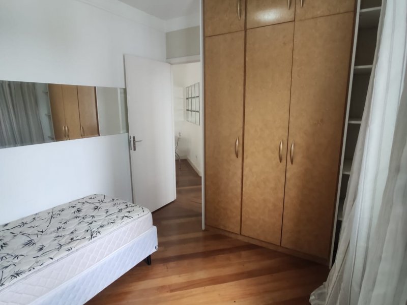 Apartamento à venda Vl. Mogilar com 58m² e 2 quartos por R$ 370.000 - 555977798-1a76e303-562d-4def-9520-c6991b67f352.jpeg