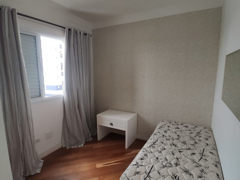 Apartamento à venda Vl. Mogilar com 58m² e 2 quartos por R$ 370.000 - 627281894-b84e8b73-261a-4fce-971c-b80e5c8a869f.jpeg