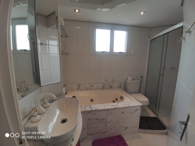 Apartamento à venda Vl. Mogilar com 58m² e 2 quartos por R$ 370.000 - 690312199-874ed44e-c8c0-43b1-931b-74e764e83fc0.jpeg