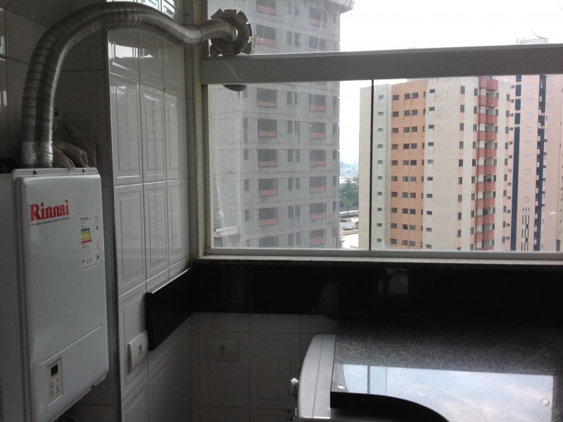 Apartamento à venda Vl. Mogilar com 58m² e 2 quartos por R$ 370.000 - 757458947-38f5ce11-2a89-45b1-9c8d-9805b2734177.jpeg