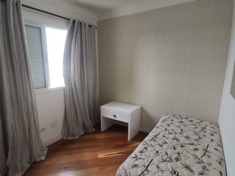 Apartamento à venda Vl. Mogilar com 58m² e 2 quartos por R$ 370.000 - 76838920-b8ab3dd4-c3b0-4ff6-b832-3ed4677d3bc4.jpeg