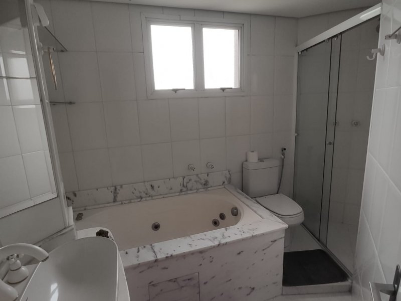 Apartamento à venda Vl. Mogilar com 58m² e 2 quartos por R$ 370.000 - 807698136-1a4757e3-54d6-4ab1-806f-9d28092ff6be.jpeg