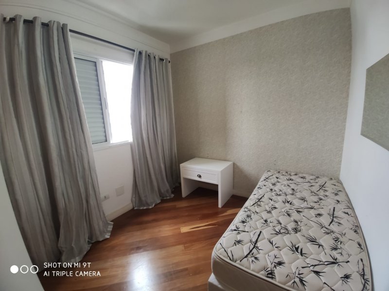 Apartamento à venda Vl. Mogilar com 58m² e 2 quartos por R$ 370.000 - 821979723-a9ab97de-41bd-47e4-825a-6be8b37adecd.jpeg