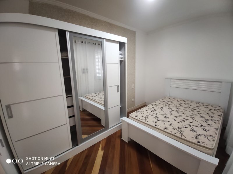 Apartamento à venda Vl. Mogilar com 58m² e 2 quartos por R$ 370.000 - 845819155-81d13d16-1643-4e1d-b57f-b03f715a17c5.jpeg