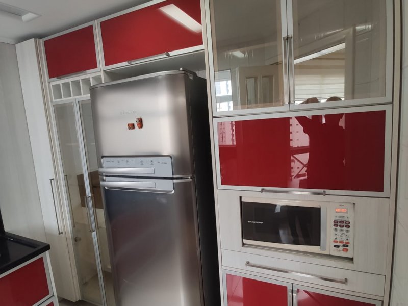 Apartamento à venda Vl. Mogilar com 58m² e 2 quartos por R$ 370.000 - 895284303-06958fef-7bd5-46cc-a2a7-7542021f36bf.jpeg