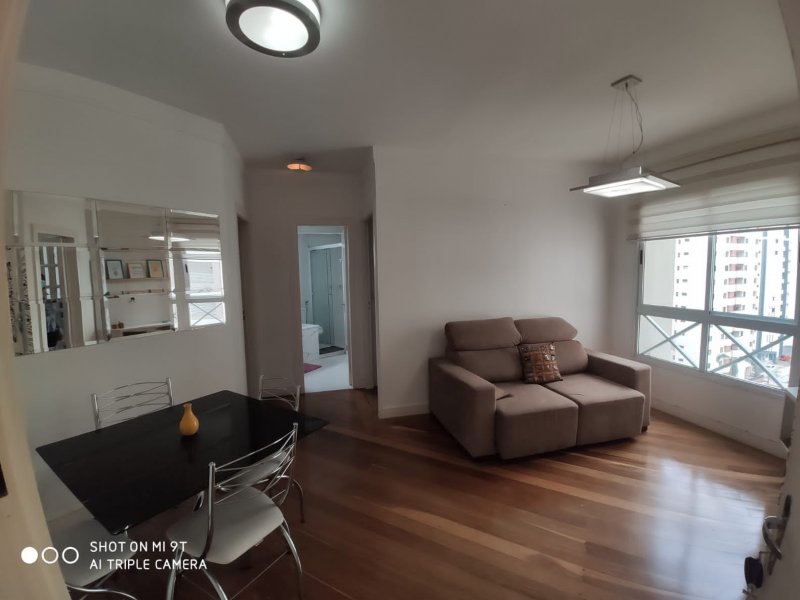 Apartamento à venda Vl. Mogilar com 58m² e 2 quartos por R$ 370.000 - 923679206-70e75ce6-a5d0-4cf9-a2c1-569baa0ccf57.jpeg