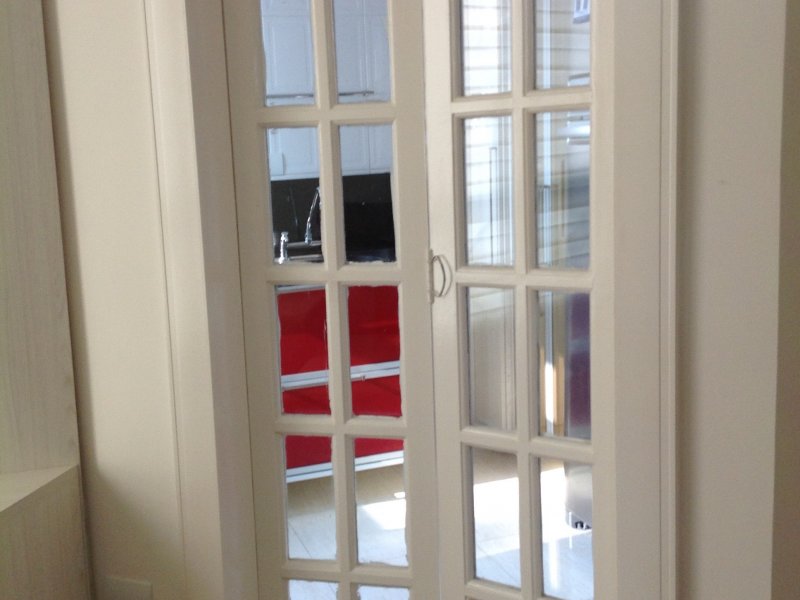 Apartamento à venda Vl. Mogilar com 58m² e 2 quartos por R$ 370.000 - 943200319-b82bea7d-8dfa-46ef-9a85-5778a35ecbaa.jpeg