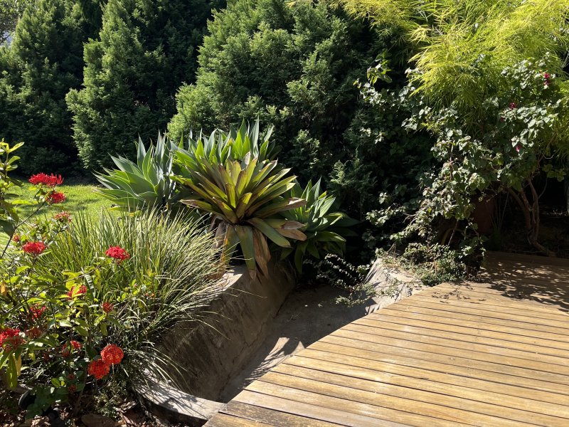 Casa de condomínio à venda Chácara Halter com 352m² e 4 quartos por R$ 1.750.000 - 1017957954-06f13657-8f6f-4163-b0b2-3df63c9ded36.jpeg