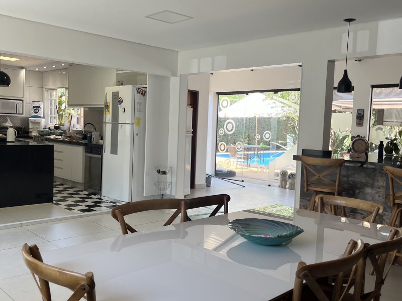 Casa de condomínio à venda Chácara Halter com 352m² e 4 quartos por R$ 1.750.000 - 1156074515-8d31cc1f-7479-44a1-b911-ee42effc041e.jpeg