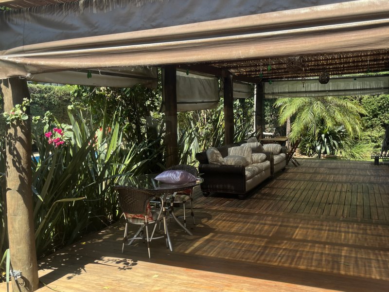 Casa de condomínio à venda Chácara Halter com 352m² e 4 quartos por R$ 1.750.000 - 174209001-f4068ddf-886d-43d4-90a0-a48af2e1b4bd.jpeg