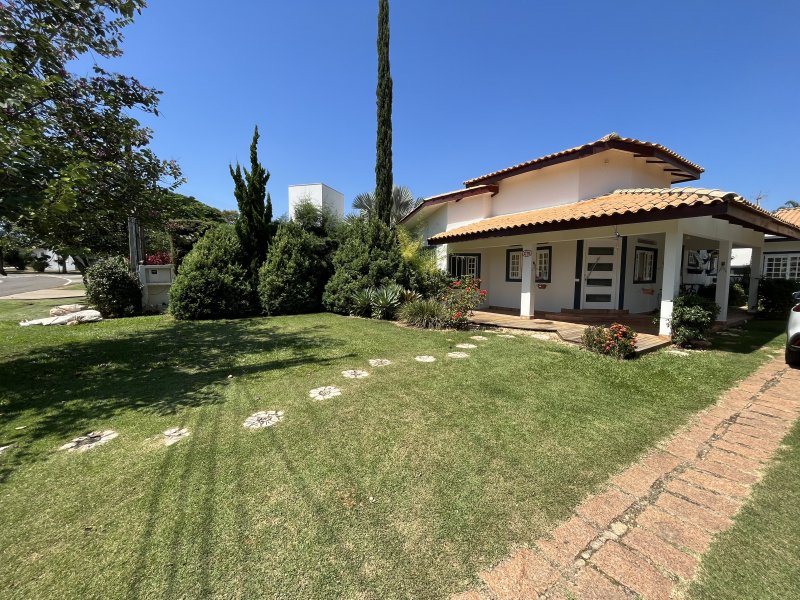 Casa de condomínio à venda Chácara Halter com 352m² e 4 quartos por R$ 1.750.000 - 1983146781-5c0a602e-3fc2-4f90-a190-2aa7a801f069.jpeg