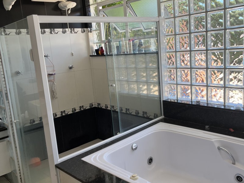 Casa de condomínio à venda Chácara Halter com 352m² e 4 quartos por R$ 1.750.000 - 49065824-622e257b-e401-401a-8564-50423e4480b2.jpeg