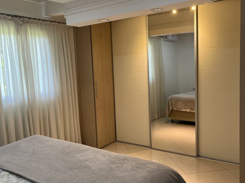 Casa de condomínio à venda Chácara Halter com 352m² e 4 quartos por R$ 1.750.000 - 90115139-0bb0a856-9a35-4baf-941f-083461312bf3.jpeg