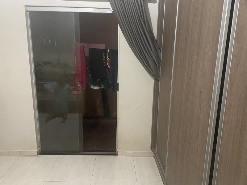 Casa à venda Parque das Oliveiras com 100m² e 3 quartos por R$ 270.000 - 1088479343-b1658409-af44-45e1-90f3-acc5fe413841.jpeg