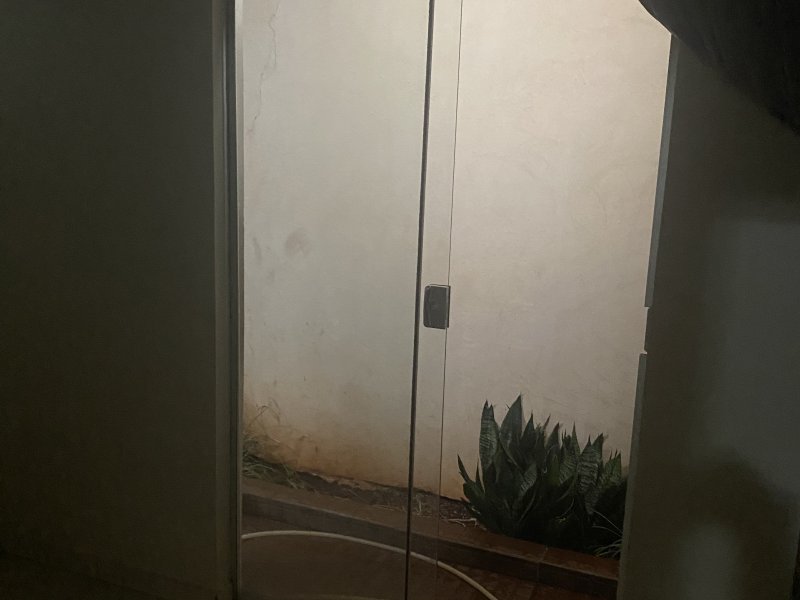 Casa à venda Parque das Oliveiras com 100m² e 3 quartos por R$ 270.000 - 1579637914-4e72c406-02da-4645-b316-fc327919a8ed.jpeg