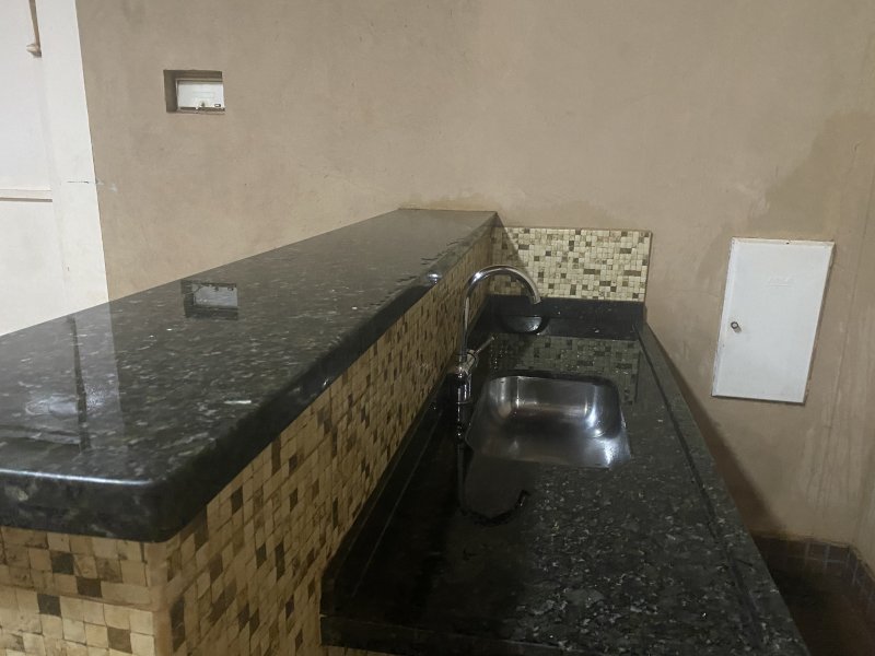 Casa à venda Parque das Oliveiras com 100m² e 3 quartos por R$ 270.000 - 1705347298-647cd5d5-d98f-434b-9c5d-ef2e3f6a3ac5.jpeg