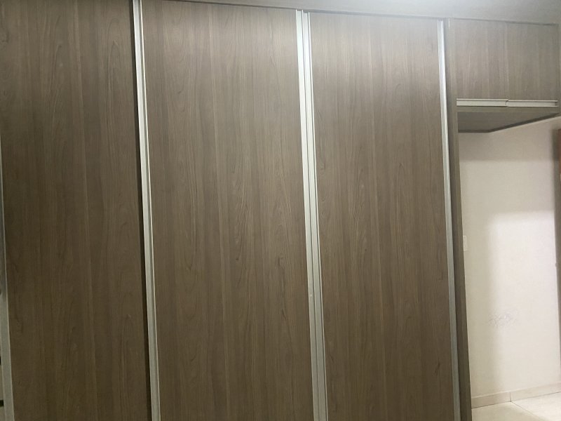 Casa à venda Parque das Oliveiras com 100m² e 3 quartos por R$ 270.000 - 381416212-68c6b4d1-60de-4658-bc07-8e2c0a0eb4ee.jpeg