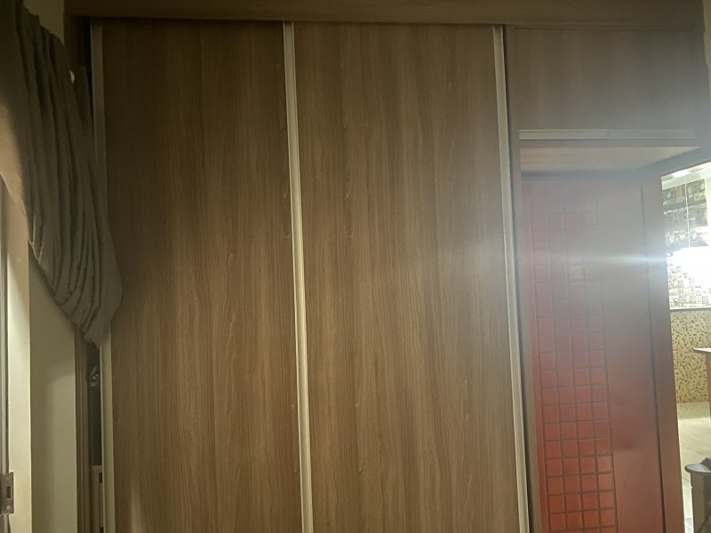 Casa à venda Parque das Oliveiras com 100m² e 3 quartos por R$ 270.000 - 537591282-83687dde-10a9-4c64-a220-9ae024d78866.jpeg