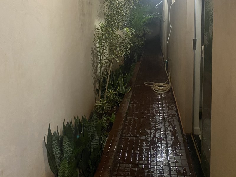 Casa à venda Parque das Oliveiras com 100m² e 3 quartos por R$ 270.000 - 774148087-e6e036f5-c0ed-44a9-bb4c-e990a49f9932.jpeg