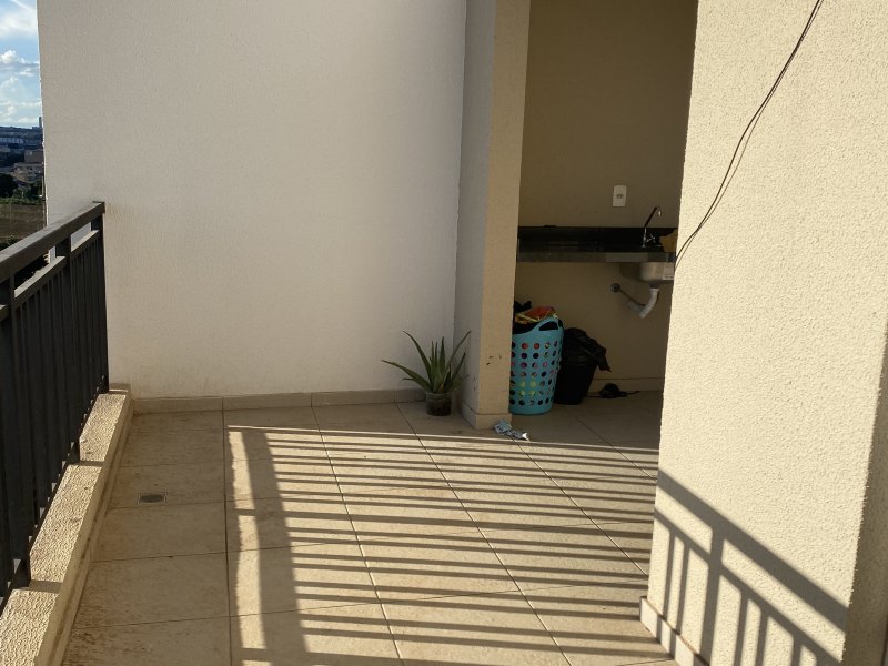 Apartamento à venda Centro com 46m² e 1 quarto por R$ 290.000 - 1155079301-d45f60eb-f1f2-4374-b61f-b1433cfa7bdb.jpeg