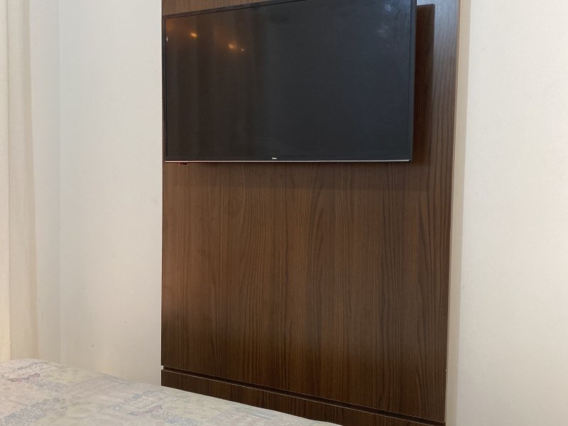 Apartamento à venda Centro com 46m² e 1 quarto por R$ 290.000 - 1760871280-4bd5ef7e-d68e-409e-a86f-f404ae8f7ca6.jpeg