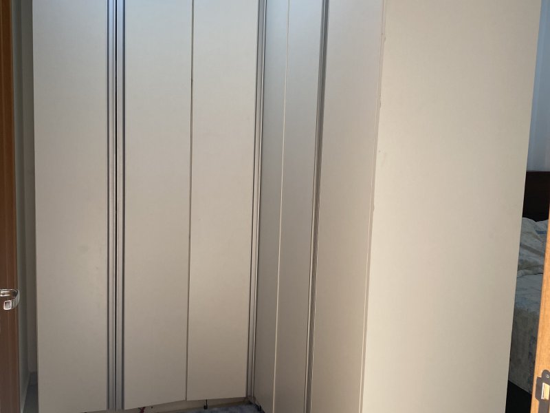 Apartamento à venda Centro com 46m² e 1 quarto por R$ 290.000 - 1977956982-41efe1d1-0e47-49fb-9e73-d98108704e1d.jpeg