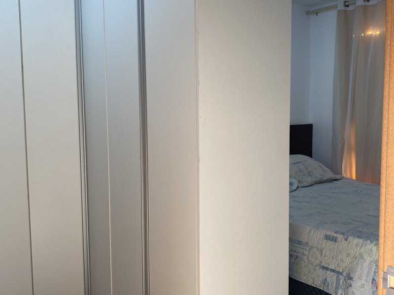 Apartamento à venda Centro com 46m² e 1 quarto por R$ 290.000 - 221749319-a092ca20-5321-4da8-85da-1ffacf6a422b.jpeg