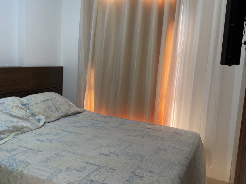 Apartamento à venda Centro com 46m² e 1 quarto por R$ 290.000 - 356401694-da51c340-ff3d-4340-b90d-aa9716b092c7.jpeg