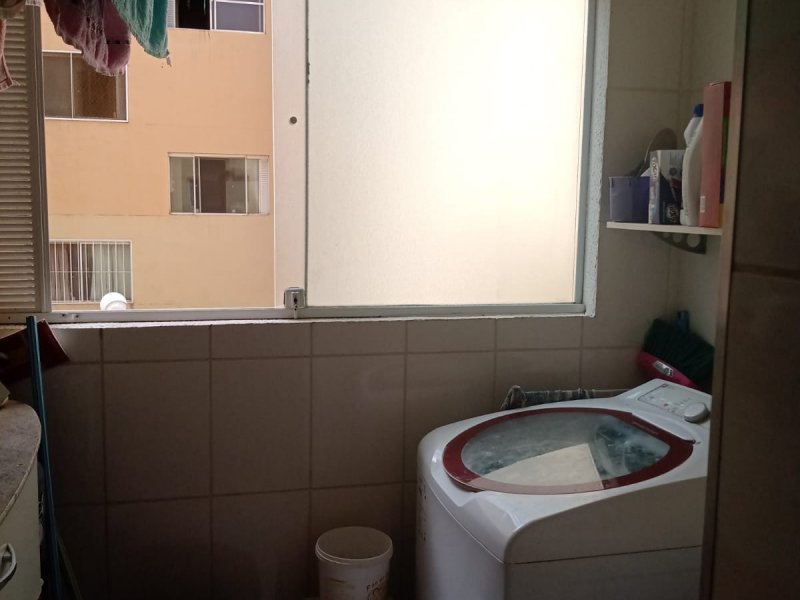 Apartamento à venda Jardim das Rosas com 75m² e 3 quartos por R$ 26.000 - 436131168-apt-itu.jpg