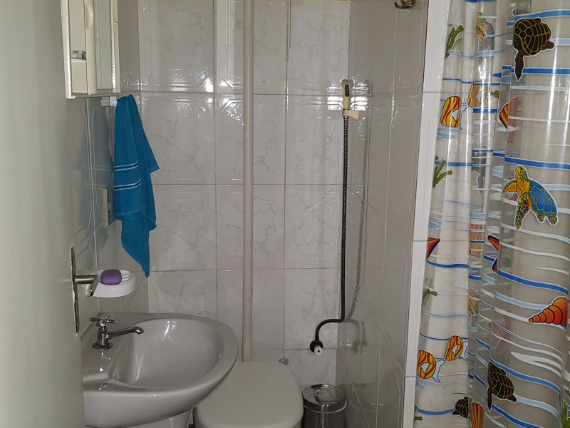 Apartamento à venda Tauá com 185m² e 4 quartos por R$ 720.000 - 1020189437-20190729-173256.jpg