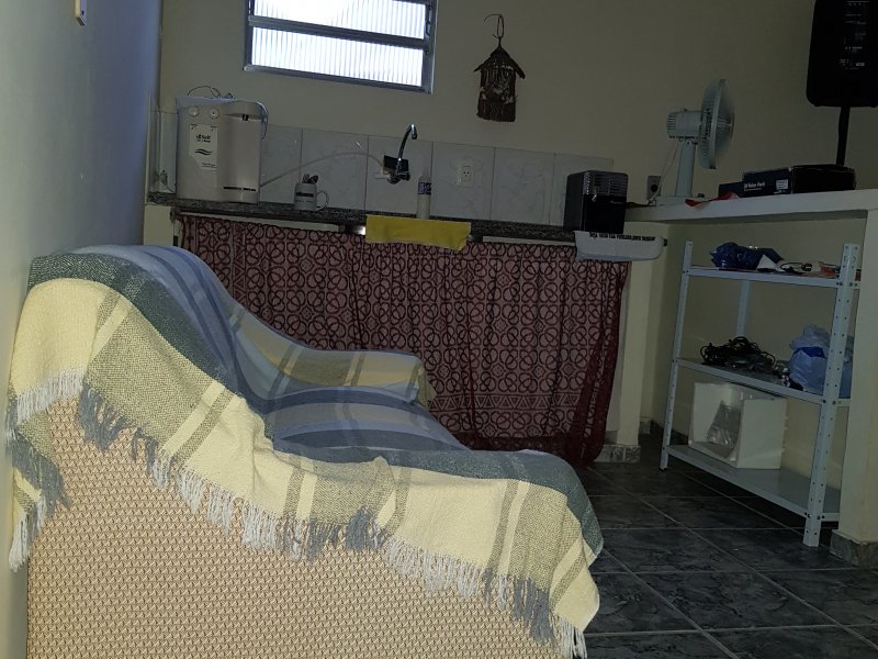 Apartamento à venda Tauá com 185m² e 4 quartos por R$ 720.000 - 1040173643-20190729-173115.jpg