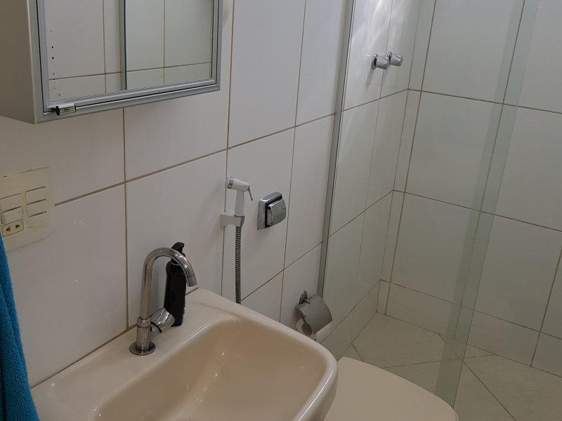 Apartamento à venda Tauá com 185m² e 4 quartos por R$ 720.000 - 104448838-20190729-110904.jpg